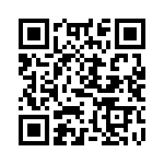 HSMP-4810-TR1G QRCode