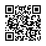 HSMP-489B-TR1G QRCode