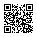 HSMP-489B-TR2G QRCode