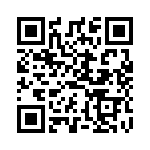 HSMQ-C265 QRCode