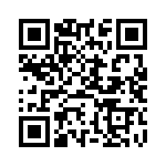 HSMS-2700-BLKG QRCode