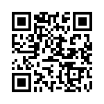 HSMS-270B-BLKG QRCode