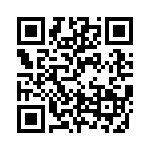 HSMS-270C-TR1 QRCode
