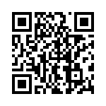 HSMS-270P-TR1G QRCode