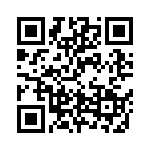 HSMS-270P-TR2G QRCode