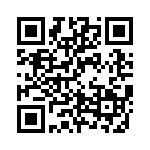 HSMS-2800-TR1 QRCode