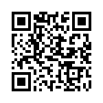 HSMS-2803-BLKG QRCode