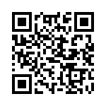 HSMS-2804-TR2G QRCode