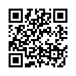 HSMS-2808-TR1G QRCode