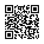 HSMS-2808-TR2G QRCode