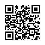 HSMS-280B-TR1G QRCode