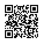 HSMS-280B-TR2G QRCode