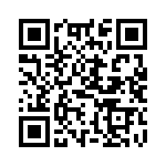 HSMS-280C-TR2G QRCode