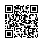 HSMS-280E-BLKG QRCode