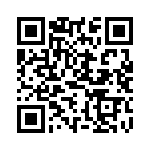 HSMS-280F-BLKG QRCode