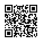 HSMS-280F-TR2G QRCode