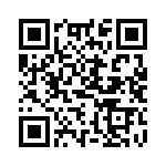 HSMS-280K-TR2G QRCode
