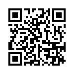 HSMS-280N-BLKG QRCode