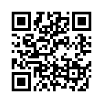 HSMS-280N-TR2G QRCode