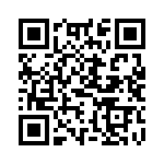 HSMS-280R-TR1G QRCode