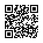 HSMS-280R-TR2G QRCode