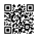 HSMS-2815-TR1G QRCode