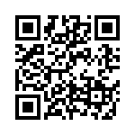 HSMS-2817-TR1G QRCode