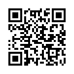 HSMS-281C-TR1G QRCode