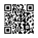 HSMS-281C-TR2G QRCode