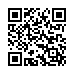 HSMS-281E-BLKG QRCode