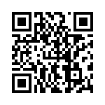 HSMS-281F-BLKG QRCode