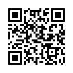 HSMS-281L-TR2G QRCode