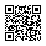 HSMS-2820-TR1 QRCode