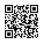 HSMS-2823-TR1G QRCode