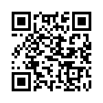 HSMS-2825-TR1G QRCode