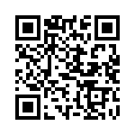 HSMS-2827-BLKG QRCode