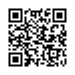 HSMS-2827-TR2G QRCode