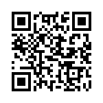 HSMS-2828-TR1G QRCode