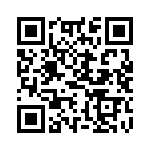 HSMS-2828-TR2G QRCode