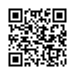 HSMS-2829-TR1G QRCode