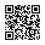 HSMS-282E-BLKG QRCode