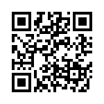 HSMS-282E-TR1G QRCode