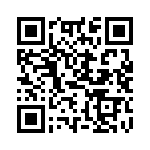 HSMS-282E-TR2G QRCode