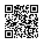 HSMS-282F-BLKG QRCode