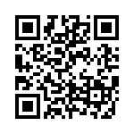 HSMS-282K-TR1 QRCode