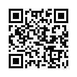 HSMS-282K-TR2G QRCode