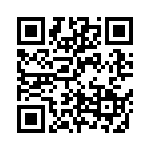 HSMS-282L-TR1G QRCode