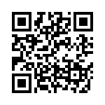 HSMS-282P-TR1G QRCode