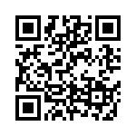 HSMS-282R-TR1G QRCode