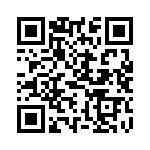 HSMS-282Y-BLKG QRCode